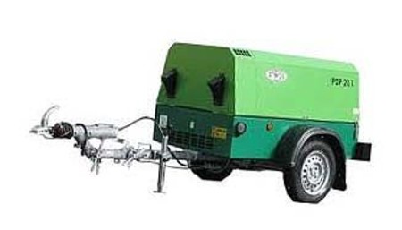 компрессор аренда с молотками, шлангом цена доставка