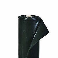 черная пленка &mdash; Столиця Пром