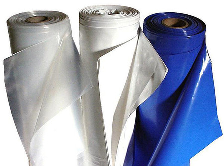 строительная пленка