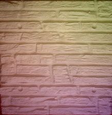 Римская кладка — Надуда О.П. ТД Поліфасад Керч Римская кладка — Надуда О.П. ТД Поліфасад Керч