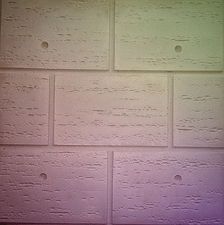 Травертин — Надуда О.П. ТД Поліфасад Керч Травертин — Надуда О.П. ТД Поліфасад Керч