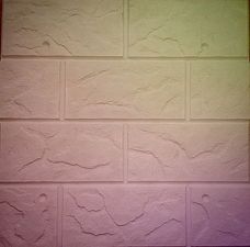 Туф — Надуда О.П. ТД Поліфасад Керч Туф — Надуда О.П. ТД Поліфасад Керч