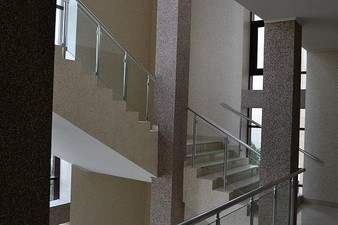 флоковые покрытие &mdash; Полі-Флоор Україна