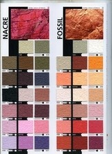 флоковое покрытие &mdash; Поли-Флоор Украина