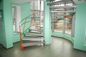 Флоковые покрытия для стен &mdash; Поли-Флоор Украина