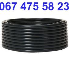 трубы в Одессе — Політруб трубы в Одессе — Політруб