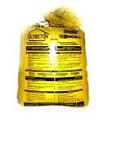 POLYBETON -термозвукоизоляционный раствор для утепления полов,кровли.