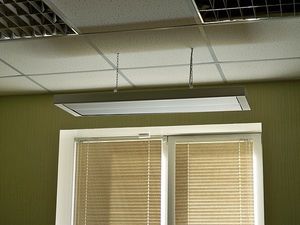 Офис таможенной фирмы Донецк — Прим Плюс Офис таможенной фирмы Донецк — Прим Плюс