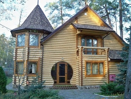 Ик теплый пол г. Святогорск.