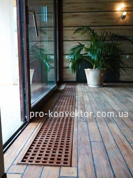 Наши работы