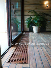 Наши работы — Дім Конвектор Наши работы — Дім Конвектор