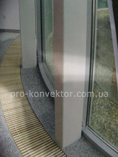 Наши работы — Дім Конвектор Наши работы — Дім Конвектор