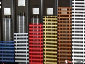 1 — Дім Конвектор 1 — Дім Конвектор