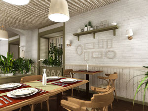 Ниццерия — Демиденко Ниццерия — Демиденко