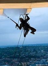 Стекло мой &mdash; Альпиндустрия