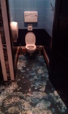 Наливной пол с изображением морского дна — ПРОФИТРЕЙД ЛТД Наливной пол с изображением морского дна — ПРОФИТРЕЙД ЛТД