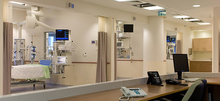 Медицинский центр