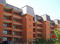 гостиница — Кафа гостиница — Кафа