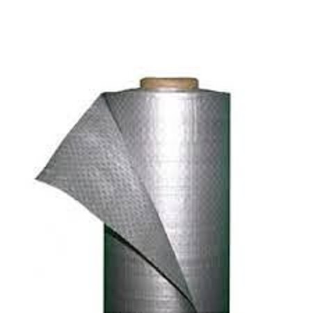 Фолар (армофол) жаростойкая изоляция