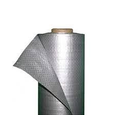 Фолар (армофол) жаростойкая изоляция &mdash; ПСО Гермес