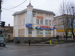 РЕМБУД-ЗАХІД - Утеплення фасадів будинку — РЕМБУД-ЗАХIД РЕМБУД-ЗАХІД - Утеплення фасадів будинку — РЕМБУД-ЗАХIД