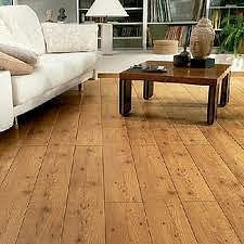 Ламинат — Клименко Н.В. Ламинат — Клименко Н.В.