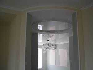 Комплексный ремонт домов, квартир офисов &mdash; Устенко