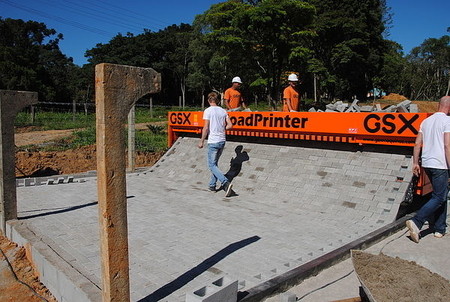 ТЕХНОЛОГИЯ МОЩЕНИЯ МАШИНОЙ RP6