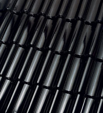 Roben Bornholm &mdash; Roben Kiev