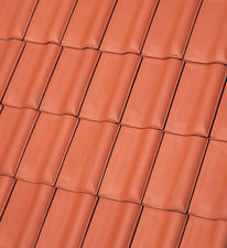 Roben Piemont &mdash; Roben Kiev