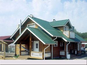 Проект1 — Салон покрівлі Проект1 — Салон покрівлі