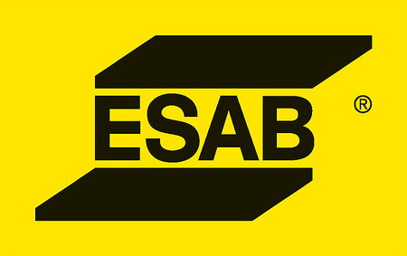 Продукция ESAB