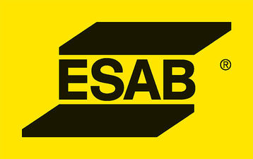 Продукция ESAB &mdash; Сервисный центр завода ДОНМЕТ