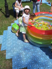 Покрытие &mdash; СКСИНТЕЗ