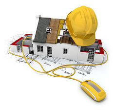 интернет-магазин стройматериалов "Снабженец" — Постачальник интернет-магазин стройматериалов "Снабженец" — Постачальник