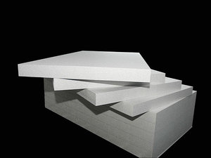 пепопласт листовой — Снабженец пепопласт листовой — Снабженец