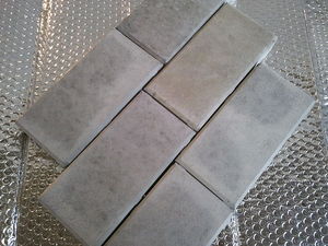 Кирпич шагрень &mdash; Союз Регион