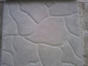 Песчаник, Квадрат Тучка — Союз Регіон Песчаник, Квадрат Тучка — Союз Регіон