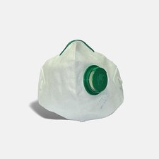 Респиратор Росток 3-ПК — Шевченко В.С. Респиратор Росток 3-ПК — Шевченко В.С.