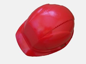 Каска защитная — Шевченко В.С. Каска защитная — Шевченко В.С.