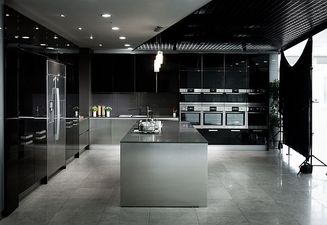 Кухонная столешница — Старон Україна Кухонная столешница — Старон Україна