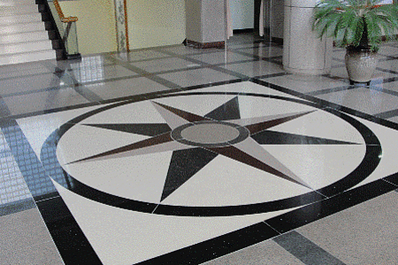 Общественное применение