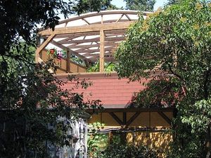 Объект &mdash; Стил-пласт