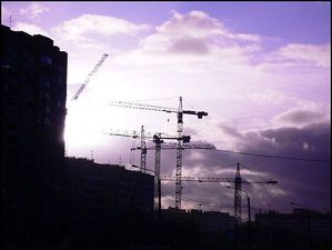 Производим строительно-монтажные работы. &mdash; СТИЛМА