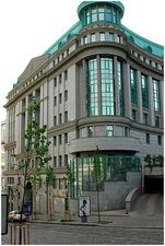 КБ "АРКАДА" — Сучасні Будівельні Рішення КБ "АРКАДА" — Сучасні Будівельні Рішення