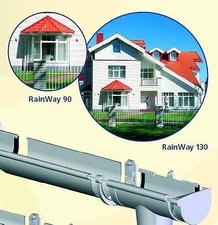 Центр Кровли &mdash; СтройДом