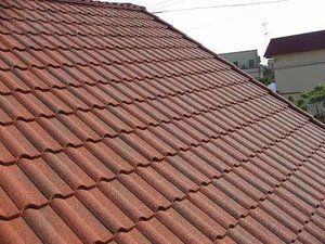 Центр Кровли &mdash; СтройДом