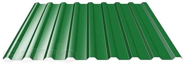 Центр Кровли &mdash; СтройДом