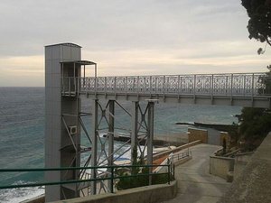 Новинки &mdash; СтройСистема