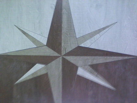 "Студия порезки"